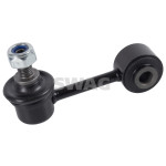SWAG Stange/Strebe, Stabilisator